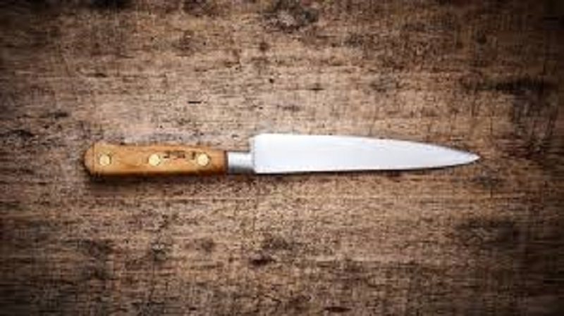 Arabie-Saoudite-un-garde-du-consulat-de-France-attaque-au-couteau-un-suspect-arrete