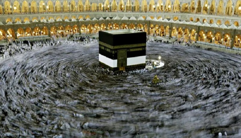 Arabie-Saoudite-une-reouverture-des-mosquees-de-la-Mecque-envisagee-ce-dimanche