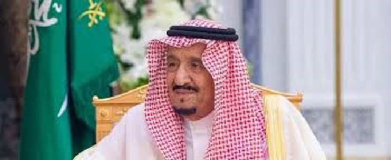 Arabie-saoudite-le-roi-Salmane-hospitalise-ce-lundi