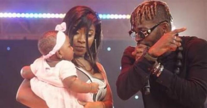 Arafat-Carmen-l-ex-couple-se-bat-pour-la-garde-de-leur-fille_article-e1568306659139