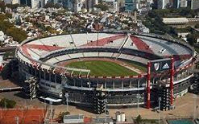 Argentine-River-Plate-va-renover-son-mythique-stade-Monumental
