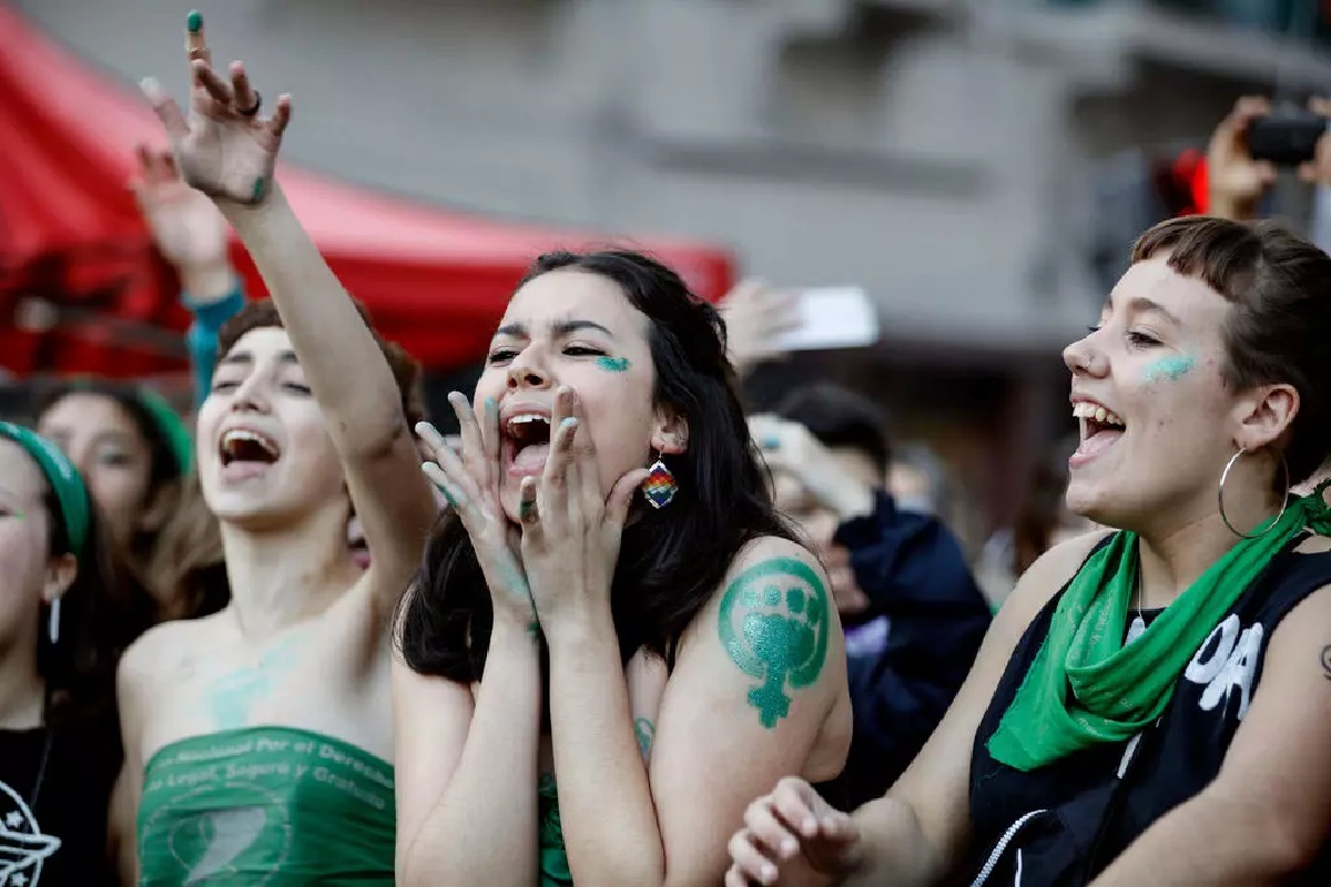 Argentine-le-projet-de-loi-sur-la-legalisation-de-lavortement-vote