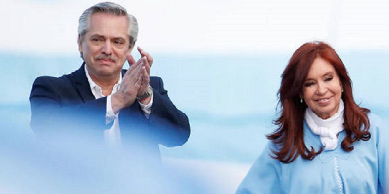 Argentine_elections-presidentielles-le-vainqueur-connu-des-le-premier-tour