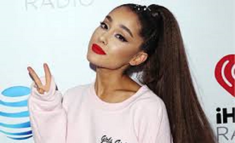 Ariana-Grande-cette-technique-originale-pour-faire-la-promotion-de-son-album