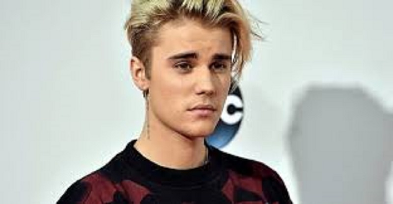 Ariana-Grande-et-Justin-Bieber-annoncent-la-sortie-dun-nouveau-titre