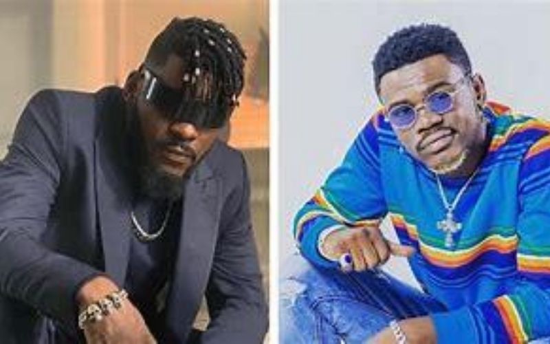 Ariel-Sheney-sort-un-single-et-fait-des-revelations-choquantes-sur-lentourage-dArafat