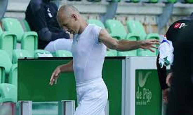 Arjen-Robben-na-pas-la-forme-de-Zlatan-Ibrahimovic