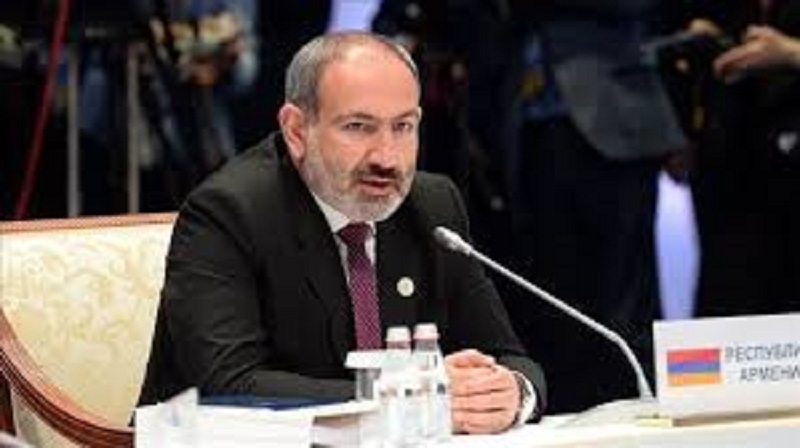 Armenie-Covid-19-le-Premier-ministre-teste-positif
