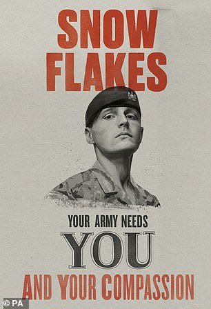 Army