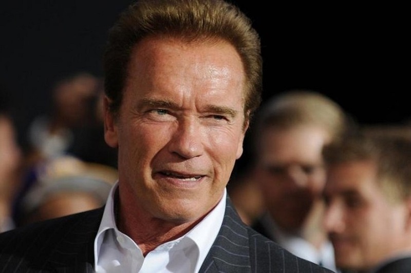Arnold-Schwarzenegger-le-conseiller-coronavirus-pour-la-Californie