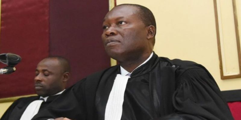 Arrestation-de-4-soldats-ivoiriens-pour-violence-et-extorsion-de-fonds-pendant-le-couvre-feu