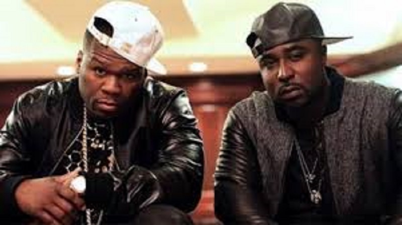 Arrete-et-ruine-Young-Buck-moque-par-50-Cent