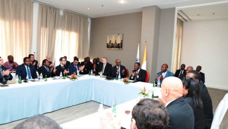 Arrimage-du-FCFA-a-lEuro-lavis-du-President-Alassane-Ouattara-sur-le-sujet-cette-semaine