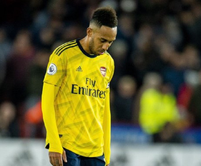 Arsenal-Aubameyang-fait-trembler-le-club-londonnien