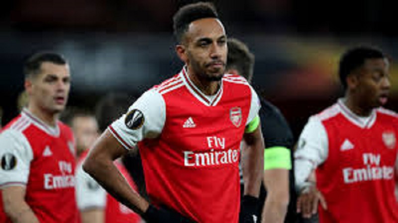 Arsenal-baisse-considerable-de-salaire-pour-les-joueurs-en-cas-de-relegation-1