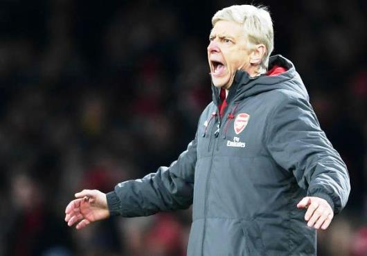 Arsenal-etait-pathetique-sans-gene-sans-inspiration-creativement-depourvu-et-techniquement-incompetent-Arsene-Wenger-doit-partir-Piers-Morgan