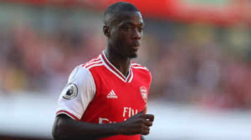 Arsenal-exclut-un-depart-de-Nicolas-Pepe