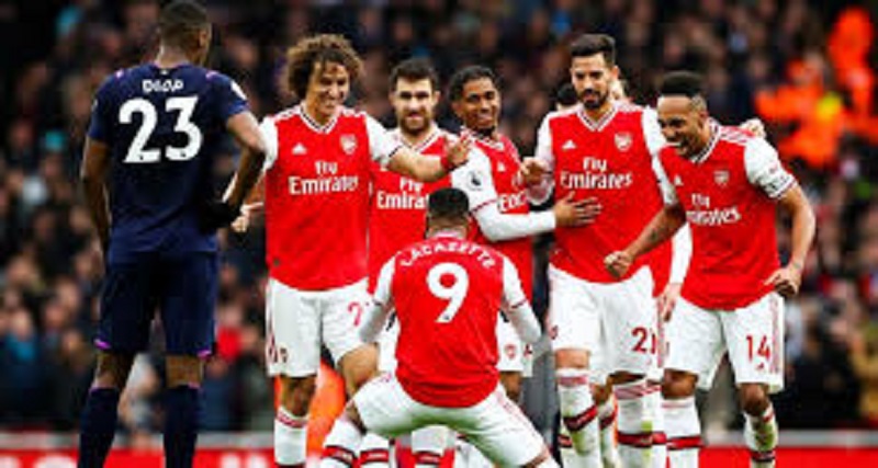 Arsenal-le-beau-geste-financier-des-joueurs-pour-sauver-les-salaries