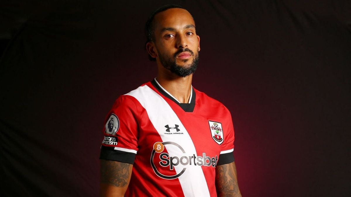 Arsenal-les-regrets-de-Theo-Walcott