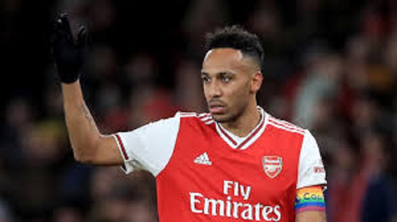 Arsenal-ou-Barcelone-Aubameyang-serait-desormais-fixe-sur-son-avenir