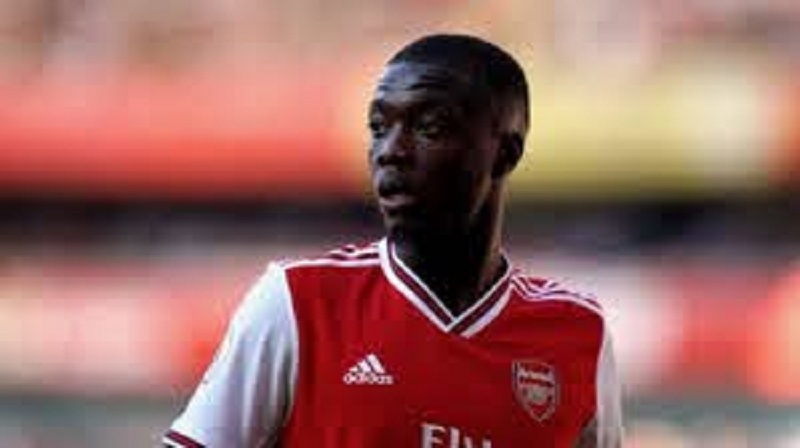 Arsenal-prend-une-decision-radicale-pour-Nicolas-Pepe-1