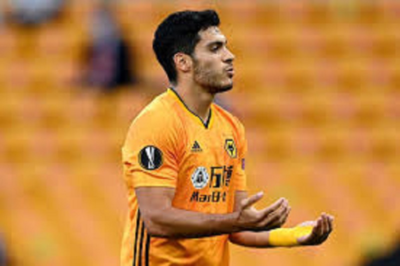 Arsenal-–-Wolverhampton-Raul-Jimenez-quitte-le-match-la-raison