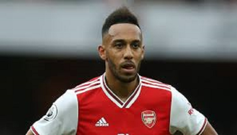 Arteta-evoque-la-condition-a-remplir-pour-conserver-Aubameyang