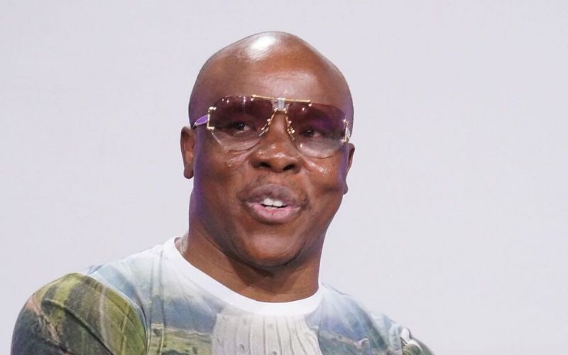 Asalfo-va-t-il-quitter-le-groupe-musical-Magic-System