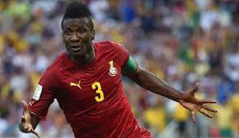 Asamoah-Gyan-se-tourne-vers-un-autre-sport.-video