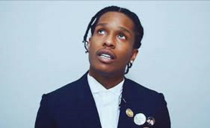 Asap-Rocky-le-geste-du-rappeur-envers-un-centre-pour-sans-abri