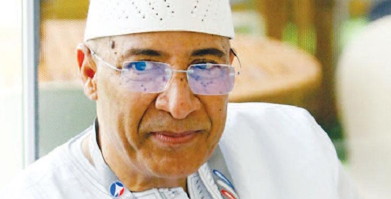 Asecna-Le-Nigerien-Mohamed-Moussa-reelu-pour-un-nouveau-mandat