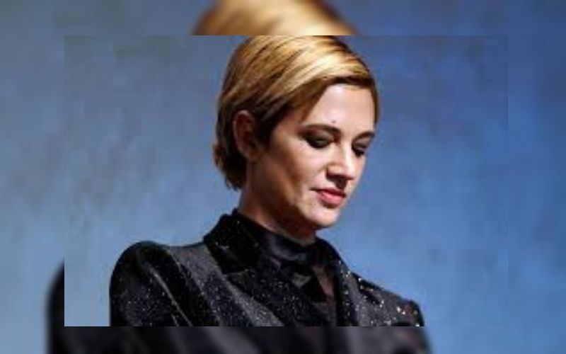 Asia-Argento-lactrice-accuse-le-realisateur-de-Fast-and-furious-dabus-sexuels