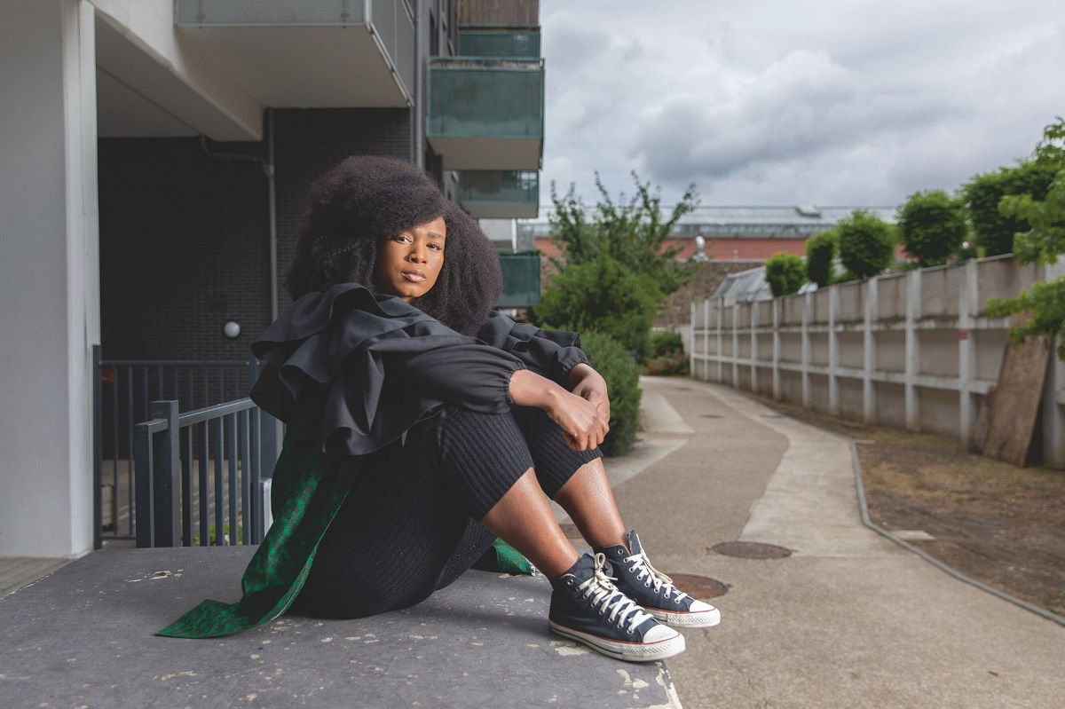 Assa-Traore-honoree-par-le-Time-parmi-les-gardiens-de-lannee