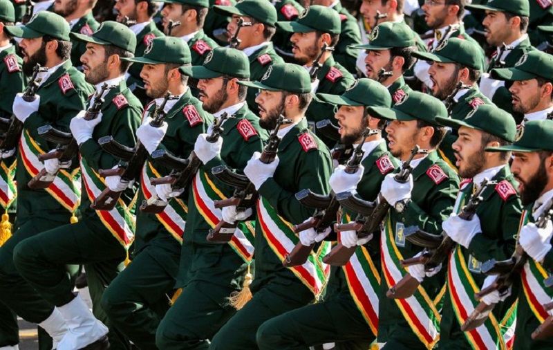 Assassinat-du-General-Qassem-Soleimani-lIrak-lance-la-riposte