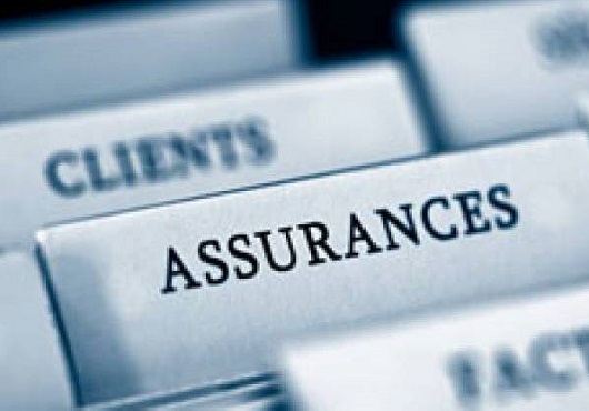 Assurez-vous-detre-assure