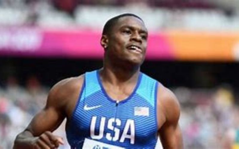 Athletisme-Dopage-le-champion-du-monde-du-100m-Christian-Coleman-suspendu