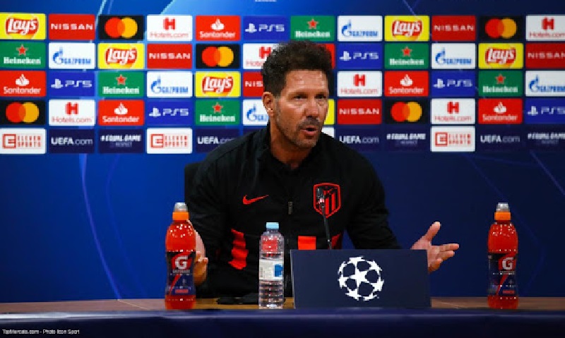 Atletico-Madrid-Diego-Simeone-revient-sur-le-depart-de-Diego-Costa
