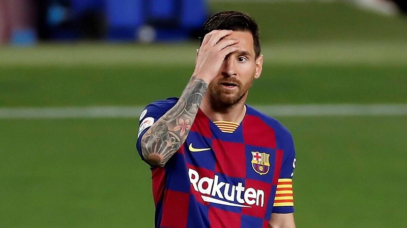Atletico-Madrid-Enrique-Cerezo-Messi-na-pas-de-place-a-lAtletico