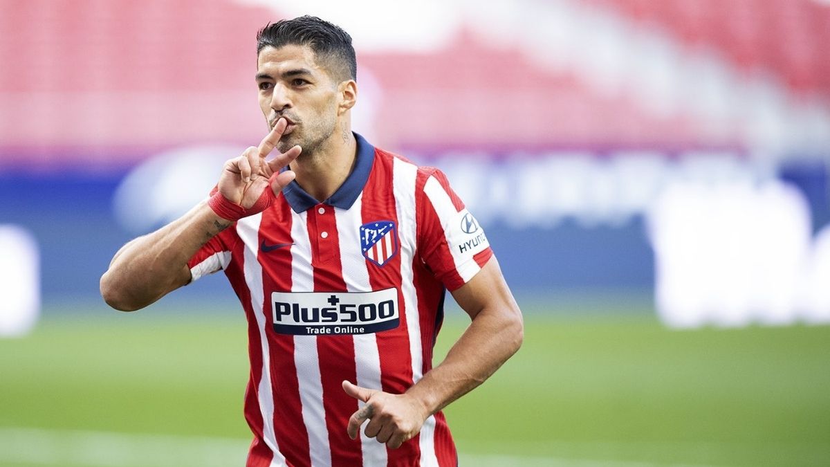 Atletico-Madrid-Luis-Suarez-maitre-de-la-Liga