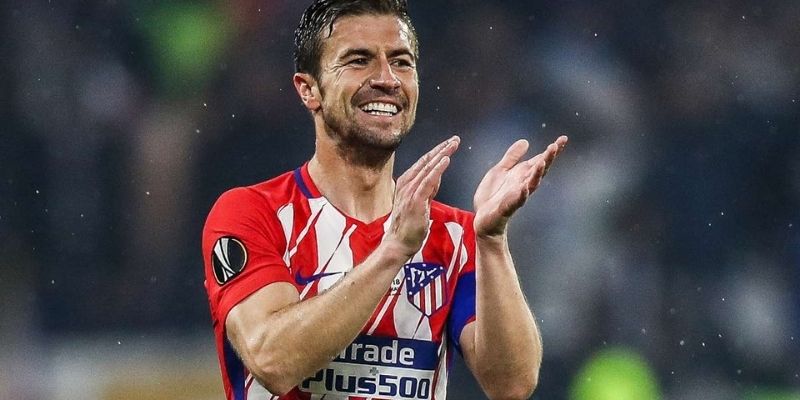 Atletico-Madrid-a-37-ans-Gabi-raccroche