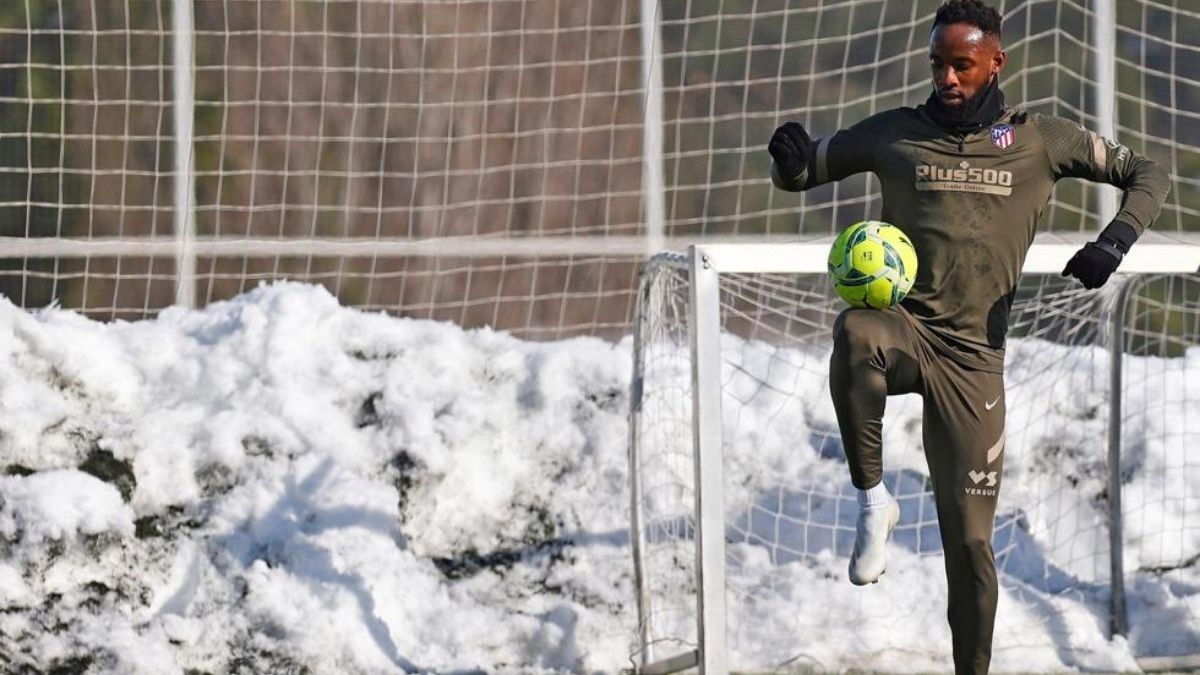 Atletico-Madrid-les-premiers-pas-reussis-de-Moussa-Dembele