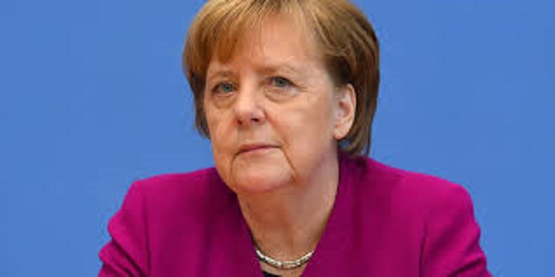 Attaque-au-couteau-a-Nice-le-message-de-solidarite-dAngela-Merkel