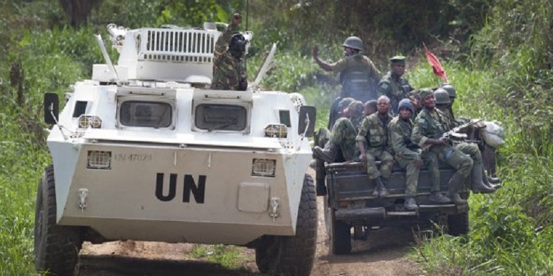 Attaque-contre-MONUSCO