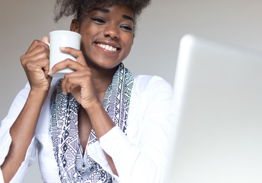 Attendiez-vous-impatiemment-VendreTIC