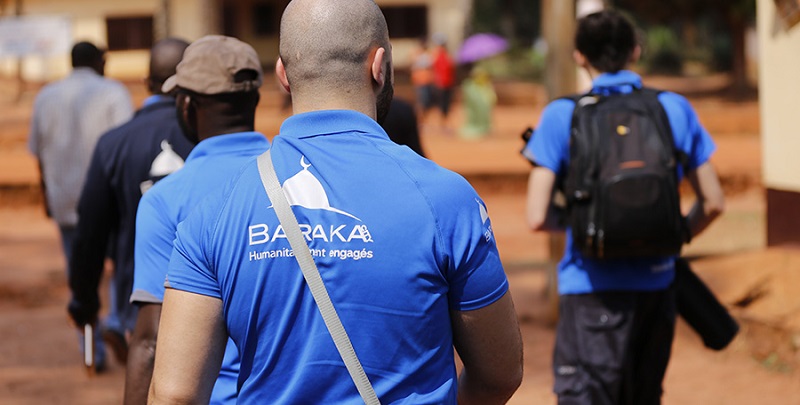 Attentat-a-Conflans-LONG-BarakaCity-dissoute-ce-mercredi-en-Conseil-des-ministres