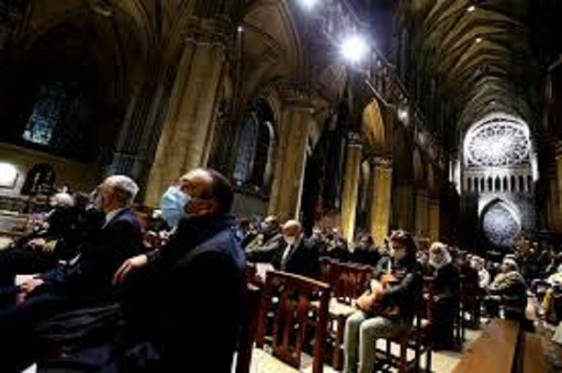 Attentat-a-Nice-des-imams-ont-assiste-a-la-messe-de-Toussaint