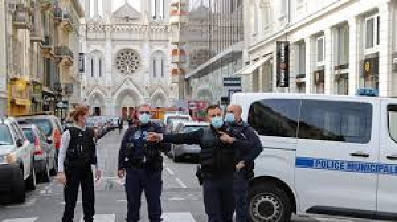 Attentat-de-Nice-la-Mauritanie-condamne-une-operation-odieuse