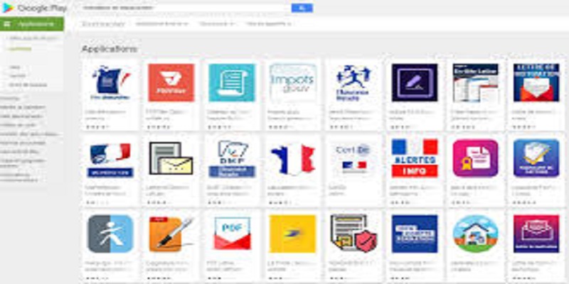 Attestation-de-deplacement-ces-applications-Android-supprimees-du-play-store-par-Google