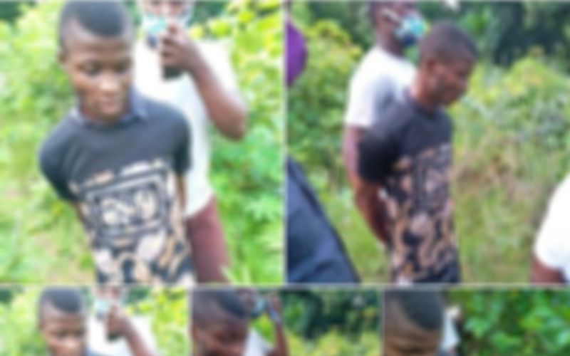 Au-Nigeria-un-homme-tue-son-cousin-pour-usurper-sa-carte-de-credit