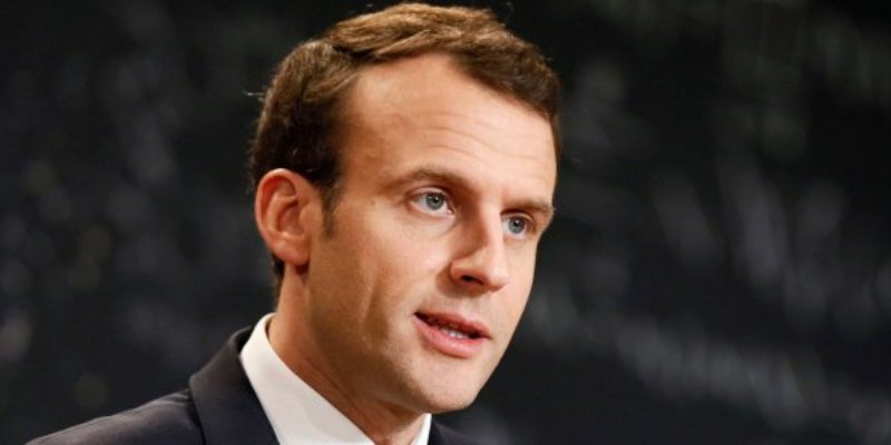 Au-Tchad-Emmanuel-Macron-promet-10-millions-deuros-pour-soutenir-les-femmes